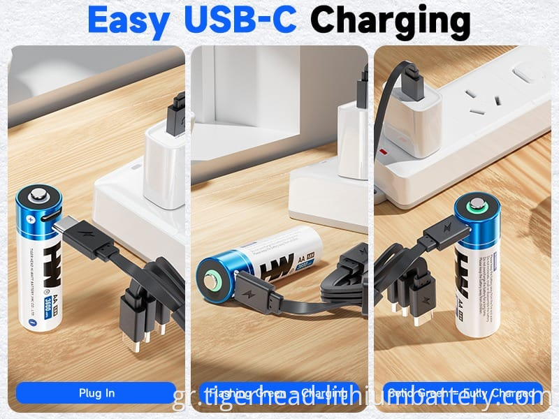 TH-ICR536-details-5
